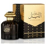 Parfem Sultan Al Lail parfumirana voda za moške 100 ml Cene