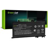  Baterija za HP Omen 15-AX / Pavilion 15-BC, TE04XL, 2800 mAh | Shoptok.si