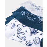 Sinsay Komplet od 5 pari stopalica | shoptok.hr