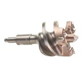 Milwaukee sds-max tct burgija za tunele, 80 x 150 mm | ePonuda.com
