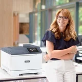 Fotokopirni papir Colotech+ A4, 500 listova, 120 g