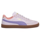 Puma 05 CLUB II ERA JR Siva | shoptok.hr