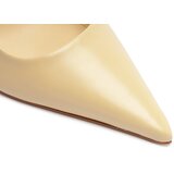 Schutz Boris cipele | Eponuda.com