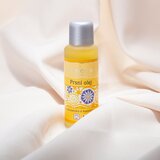 Saloos Pregnancy Care olje za prsi 50 ml | Shoptok.si