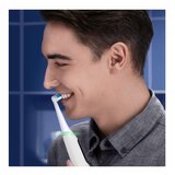 Oral-b oral b IO6 duo črna/roza oralb | Shoptok.si