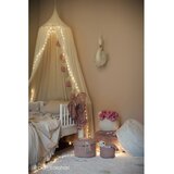 Lorena Canals Preproga - Pižama party - Kim | Shoptok.si
