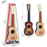  Gitara za decu ( 680778 ) Cene