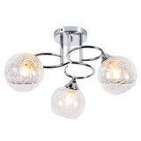Mv Lux luster keper XA1213-3 | ePonuda.com