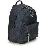 Rip Curl Nahrbtniki DOUBLE DOME 24L RAW ENERGY | Shoptok.si