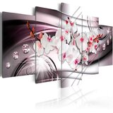  Slika - Tint of Orchid 200x100 | shoptok.hr