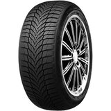 Nexen 255/55R18 109V WINGUARD SPORT 2 SUV - Skladišče 7 (Dostava 1 delovni dan) Cene