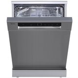 Midea MFD60S350S inox