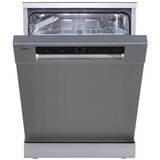 Midea MFD60S350S perilica posuđa | shoptok.hr