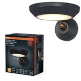 Osram LED Spoljašnja zidna lampa sa senzorom ENDURA STYLE LED/12W/230V IP65 | Eponuda.com