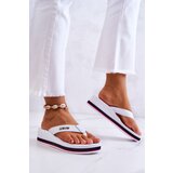 Big Star Women's flip-flops on the wedge | Shoptok.si