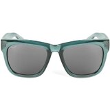 Vuch Sunglasses Izzie Green | shoptok.hr