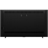 Tcl 98C7K | Eponuda.ba