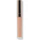 2nd Skin Concealer - Shade 3