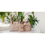 Vuch Roselda MN Brown | Shoptok.si