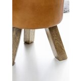 MID.YOU Tabure Wl5.102 | Shoptok.si