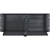 Chieftec ohišje za strežnik 4U UNC-410S-B-U3-OP - UNC-410S-B-U3 | Shoptok.si