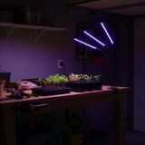  GA0222 LED SVJETLO ZA BILJKE | shoptok.hr
