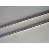 Koza ŽICA ALMG 5356 3,2MM/1KG TUBE ALMG5 | ePonuda.com