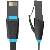 UTP CAT6 OMREŽNI KABEL ZA INTERNET 1000MBPS 3M VISOK, (5000075360)