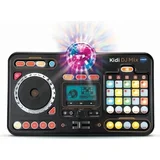 Kiditronics - Kidi DJ Mix