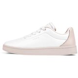 Vuch Legacy Men Off White | Shoptok.si