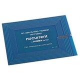 Molex 146179-8001 1 St. Tray | Eponuda.ba