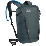 Camelbak 03091402 sarena Cijene
