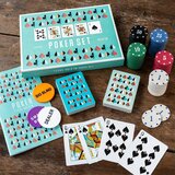 Rex London Igra s kartami Texas Hold'em – | Shoptok.si