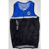 Doltcini letnji dres bez rukava (l) ( 2-4-L ) | ePonuda.com