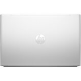 HP probook 460 G11 U5-125U/8GB/512GB/16" FHD/Backlit/FPR/Silver/ENG/9Y7S1ET | ePonuda.com