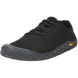 Merrell Tenisice za trčanje 'VAPOR GLOVE 6' crna Cijene