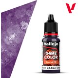 Vallejo Demon Blood 18ml - Game Color 72.603 | Eponuda.com
