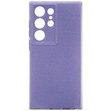  Maska za telefon GLITTER CASE 2 za Samsung S24 Ultra svetlo, Ljubičasta | Eponuda.com