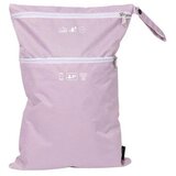 Master Torba sportska Eduro 1133-8037048 | Eponuda.ba