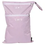Torba sportska Eduro 1133-8037048