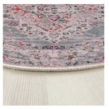 Conceptum Hypnose tepih (80x80) Woopamuk520 | ePonuda.com