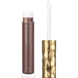 Catrice desert dune shimmer tečna senka C03 dune breeze u