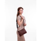 Vuch Clasie MN Wine | Shoptok.si
