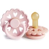 FRIGG® Fairytale Size 2:6-18 months duda The Snow Queen/The Princess and the Pea 2 kom | shoptok.hr