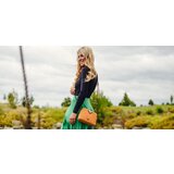 Vuch Fossy Mini Yellow | shoptok.hr