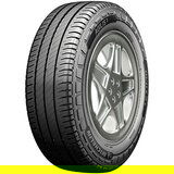 Michelin Letna 235/65R16C 115R AGILIS 3 MO-V - Skladišče 5 (Dostava 5 delovnih dni) Cene