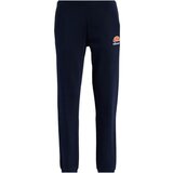 Ellesse FILICIDA PANT Plava | shoptok.hr