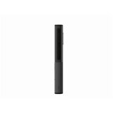 Nokia Mobilni telefon HMD 150 Music tamno siva | ePonuda.com