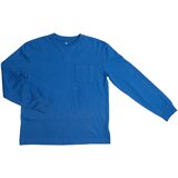 GAP 867929-004 Plava u