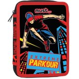 Must puna 585075 pernica parkour ( 32154 ) Cene